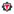 YouTube Filters