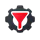 YouTube Filters
