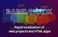 BabelShark