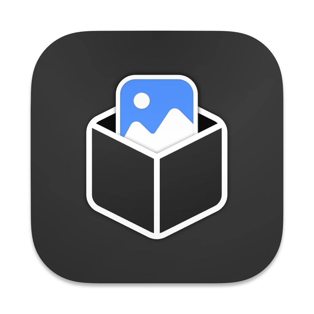 Product Thumbnail