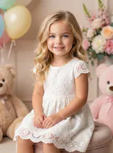 Baby Generator by BestPhotos.ai gallery image