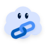 Any2URL