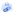 Any2URL