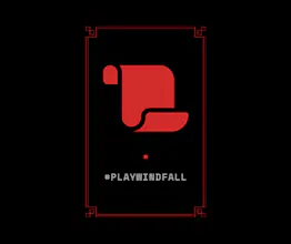 Windfall gallery image