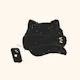 StyleSnap