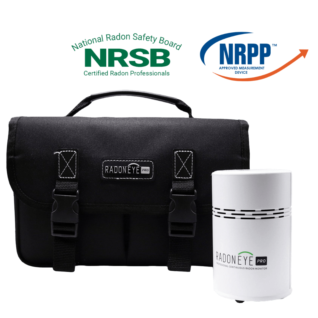 Ecosense gallery image