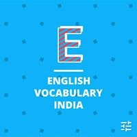English Vocabulary Bot