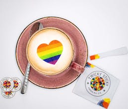 Twicky Sticky gallery image