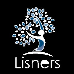 Lisners