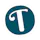 Tripshaper.com