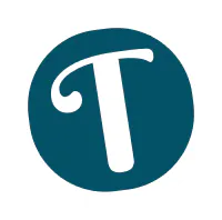 Tripshaper logo