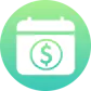Meetpay