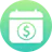Meetpay