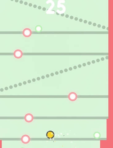 Twinkle Ball • gallery image