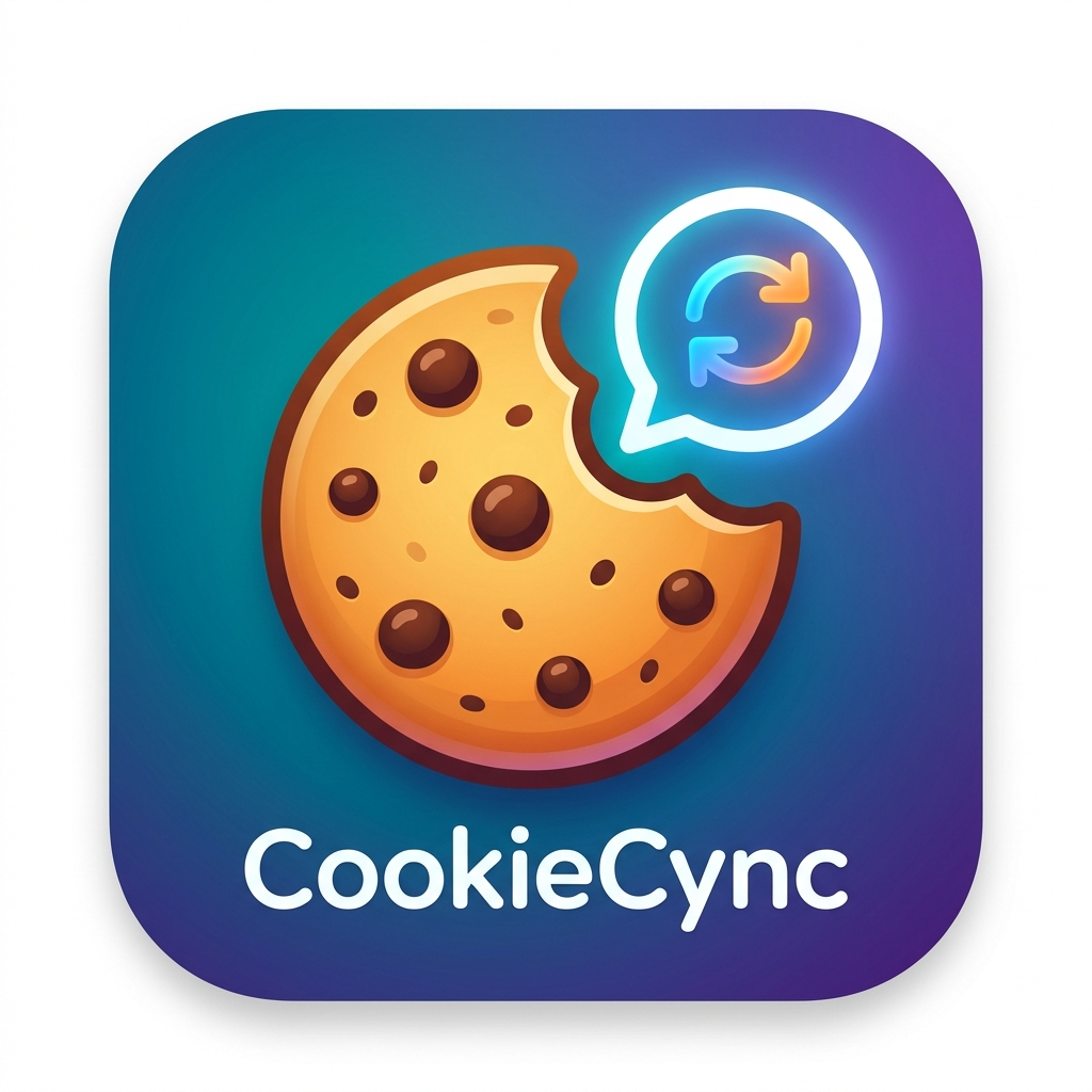 CookieCync