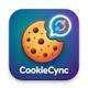 CookieCync