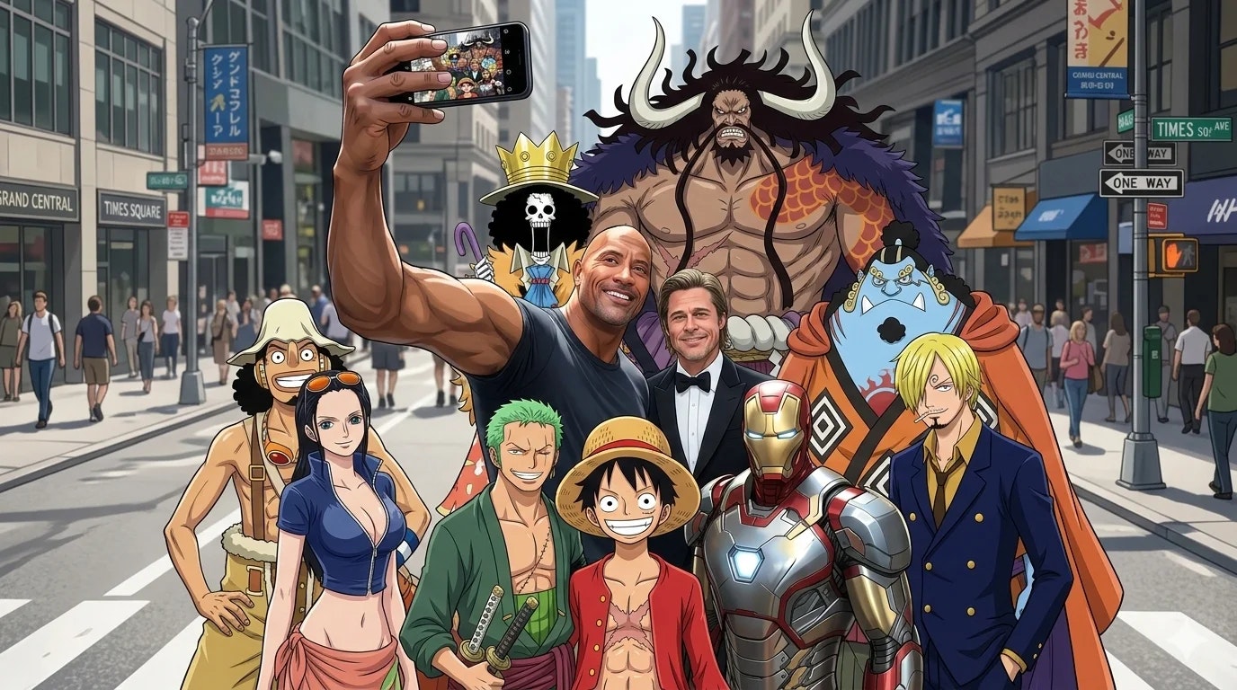 TryBanana2 - Screenshot 3 showing product features and functionality