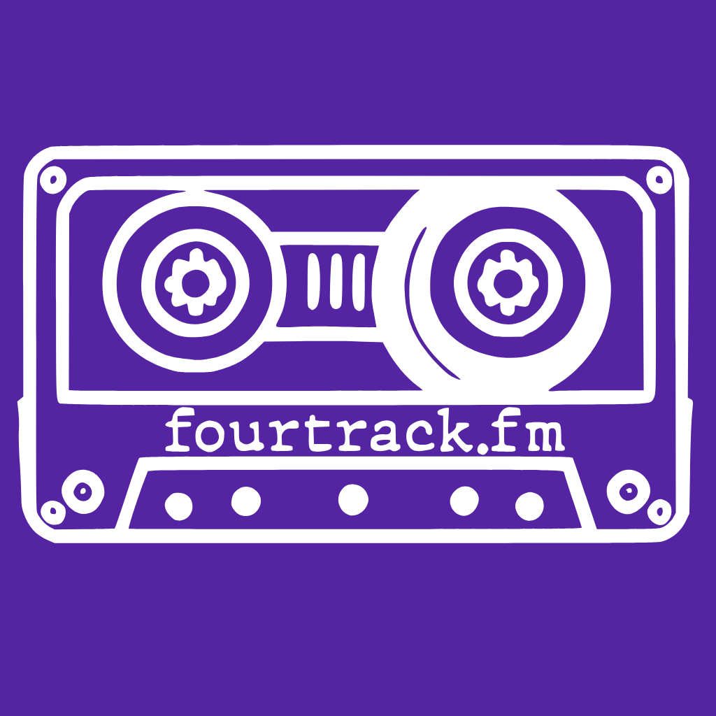 fourtrack.fm gallery image