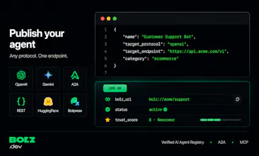 bolz.dev gallery image