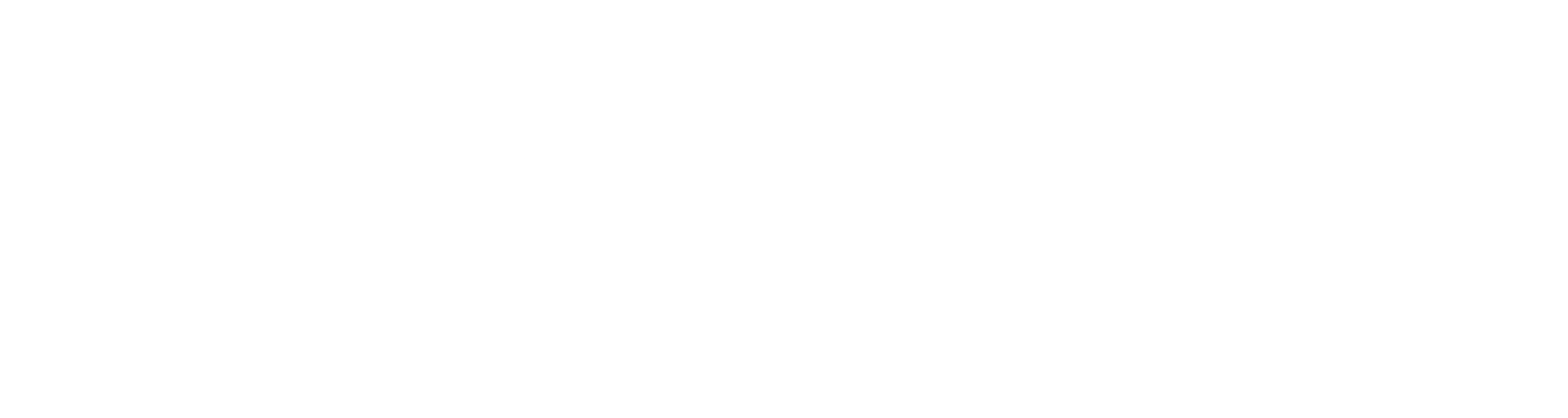 OneChater gallery image