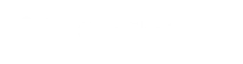 OneChater gallery image