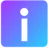 Intelomatic Location API & SDK