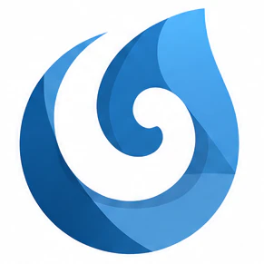 ProfessionalResume.au logo