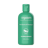 Orgoom Anti-Dandruff Shampoo