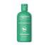 Orgoom Anti-Dandruff Shampoo