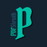 PDFSleuth