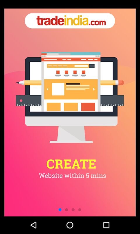 GetBizOnline gallery image