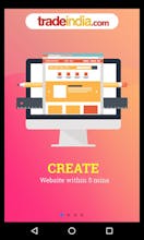 GetBizOnline gallery image