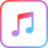 Apple Music Downloader