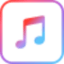 Apple Music Downloader