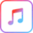 Apple Music Downloader