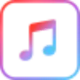 Apple Music Downloader