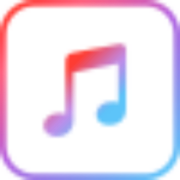 Descargador de Apple Music