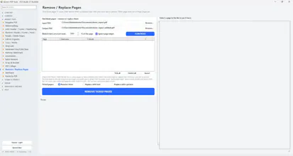SourceForge gallery image