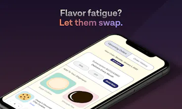 Smartrr Subscriptions gallery image