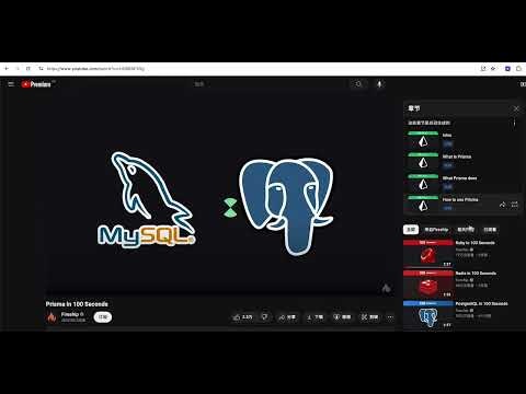 YouTube Dubbing gallery image