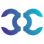 Coins Feed