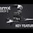 Parrot Bebop 2