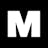 Markdown to PDF