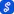 Specter AI