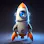 LaunchHunt
