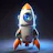 LaunchHunt