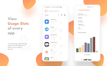 Inure App Manager gallery image