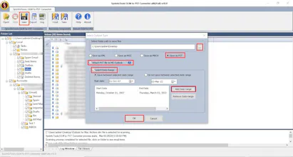 Sysinfo Tools gallery image