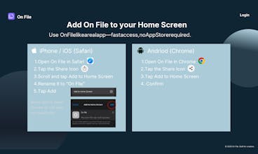 On File gallery image
