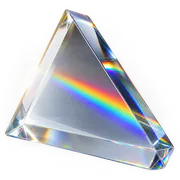CutPrism